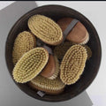Body Brush