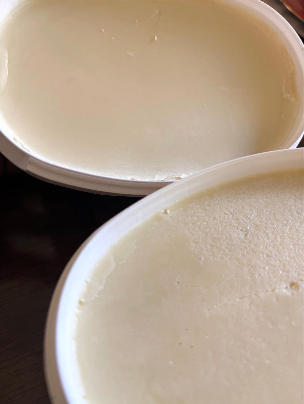 West African Shea Butter