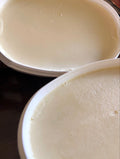 West African Shea Butter