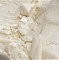 West African Mango Butter